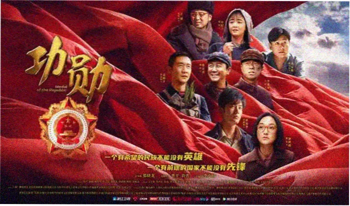 免费电影在线观看 - 最新大片合集